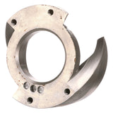 New Holland / Case NOCKEN 87599907 original CNH Ersatzteil