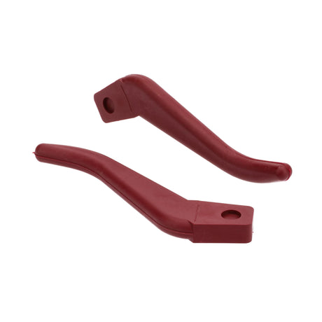 Original New Holland CNH Ersatzteil Nummer 87600376 SATZ 