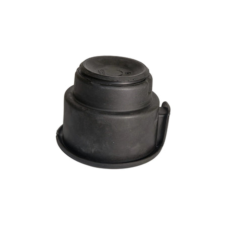 Original New Holland CNH Ersatzteil Nummer 87601778 HALTER 