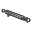 Original New Holland CNH Ersatzteil Nummer 87602156 HYDRAULIKZYLINDER 