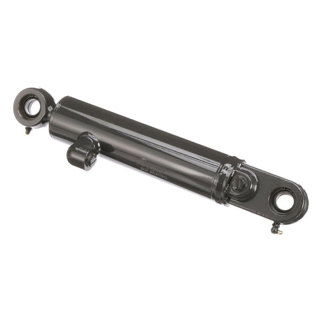 Original New Holland CNH Ersatzteil Nummer 87602156 HYDRAULIKZYLINDER 