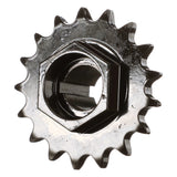 New Holland / Case KETTENRAD 87602188 original CNH Ersatzteil