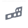 Original New Holland CNH Ersatzteil Nummer 87603488 TAFEL 