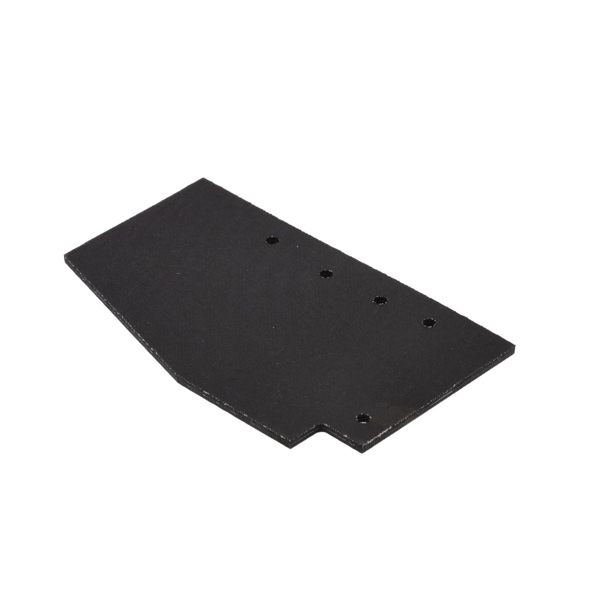 New Holland / Case SEGELTUCH 87603935 original CNH Ersatzteil