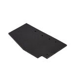 New Holland / Case SEGELTUCH 87603935 original CNH Ersatzteil