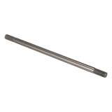 New Holland / Case GEWINDEBOLZEN 87604617 original CNH Ersatzteil