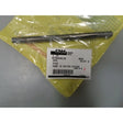 New Holland original Ersatzteil GEWINDEBOLZEN  87604618