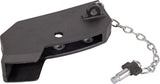New Holland / Case STUETZE 87604977 original CNH Ersatzteil