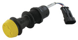 New Holland / Case SCHALTEREINHEIT 87605071 original CNH Ersatzteil