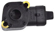 New Holland / Case POTENTIOMETER 82037674 original CNH Ersatzteil
