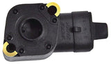New Holland / Case POTENTIOMETER 82037674 original CNH Ersatzteil