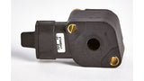 New Holland / Case POTENTIOMETER 87605247 original CNH Ersatzteil