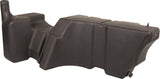 New Holland / Case KRAFTSTOFFTANK 87607045 original CNH Ersatzteil