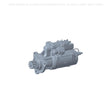 Original New Holland CNH Ersatzteil Nummer 87607509 STARTERMOTOR 