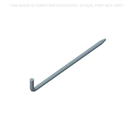 Original New Holland CNH Ersatzteil Nummer 87609067 BOLZEN 