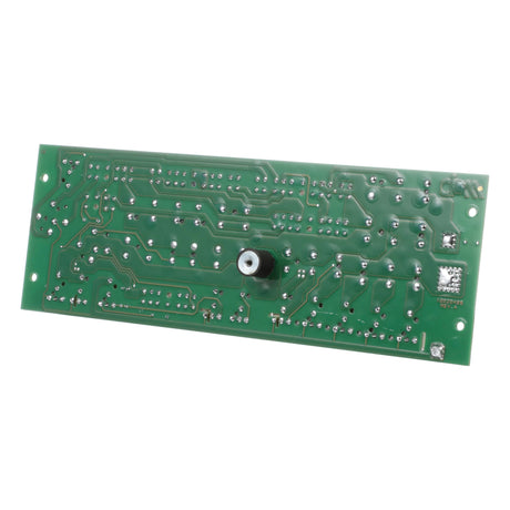 Original New Holland CNH Ersatzteil Nummer 87609146 GEDRUCKTE SCHALTPLAT 