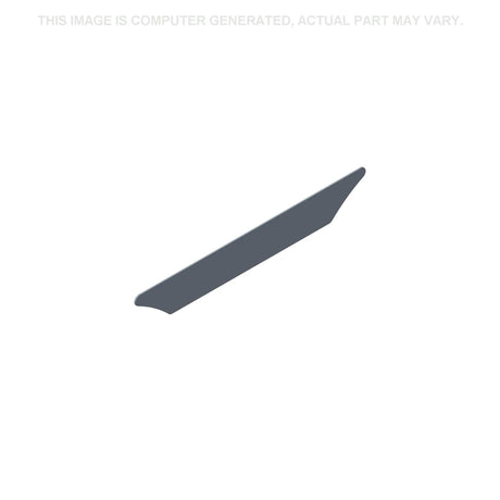 Original New Holland CNH Ersatzteil Nummer 87609594 GLAS 