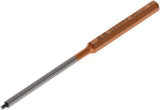 KRAMP Splinttreiber 6mm 119175GED