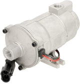KRAMP Elektrische Kraftstoffförderpumpe 87615018KR