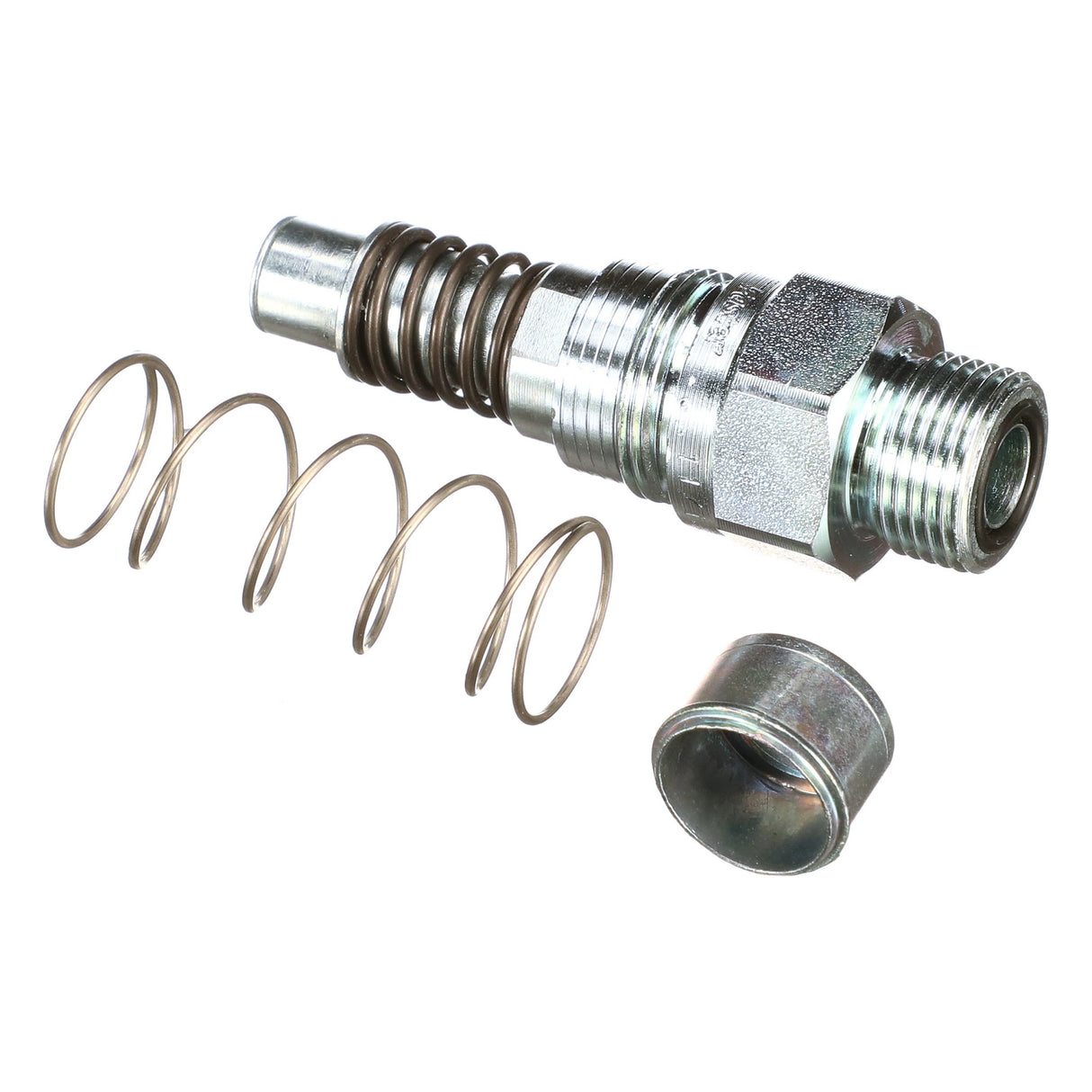 New Holland / Case SERVICE-KIT 87616935 original CNH Ersatzteil