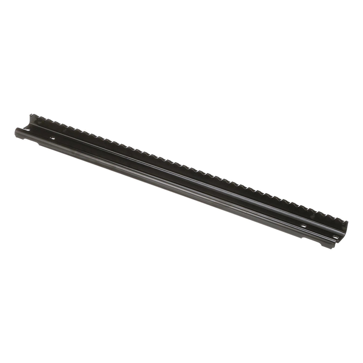New Holland / Case LATTE 87617004 original CNH Ersatzteil