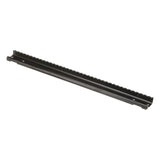 New Holland / Case LATTE 87617004 original CNH Ersatzteil