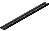 KRAMP Förderleiste 87617006N