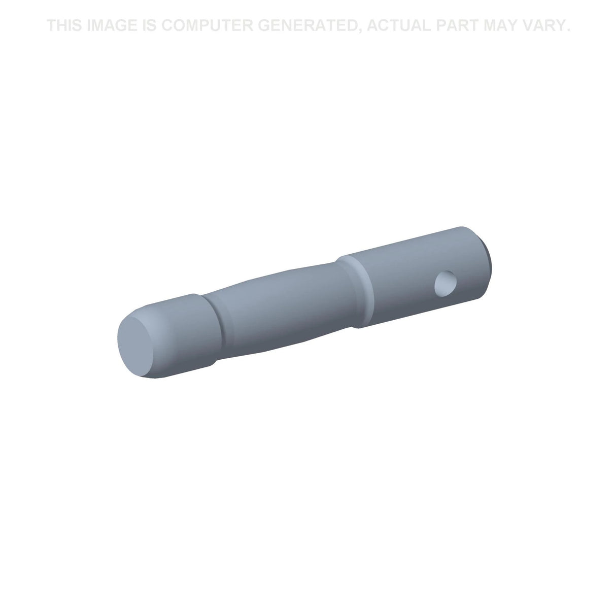 Original New Holland CNH Ersatzteil Nummer 87619174 BOLZEN 