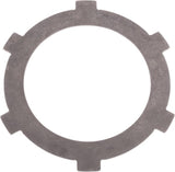 New Holland / Case SCHEIBE 87622084 original CNH Ersatzteil