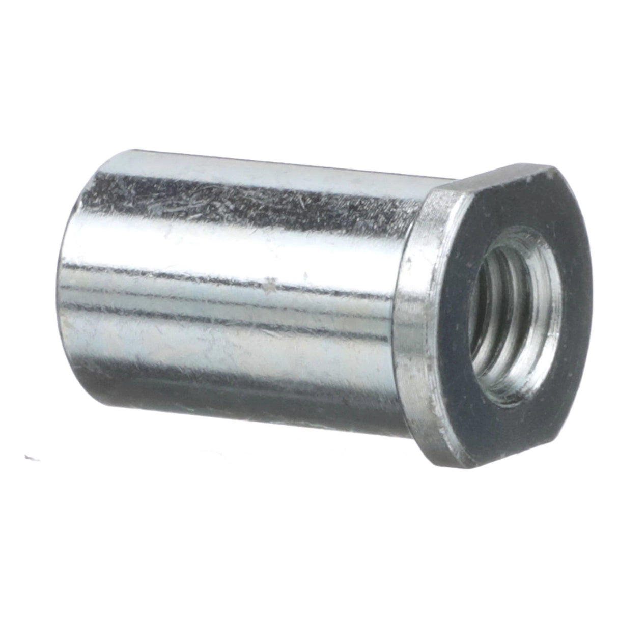 Original New Holland CNH Ersatzteil Nummer 87622384 BUECHSE 