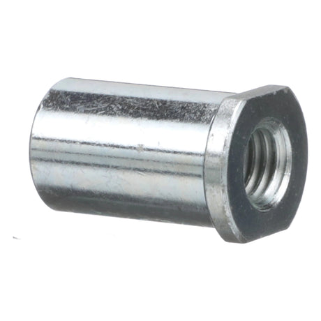 Original New Holland CNH Ersatzteil Nummer 87622384 BUECHSE 