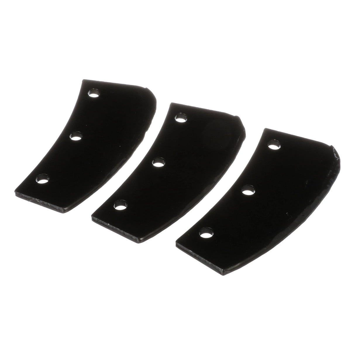 New Holland / Case KLAUE 87623212 original CNH Ersatzteil