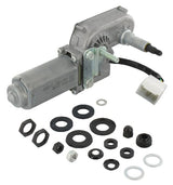 New Holland / Case MOTOR,SCHEIBENWISSER 87623345 original CNH Ersatzteil
