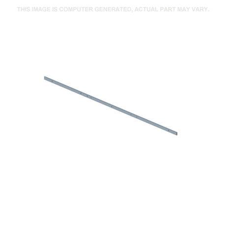 Original New Holland CNH Ersatzteil Nummer 87624386 BLECH, PLATTE 