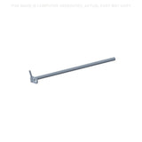 New Holland / Case BOLZEN 87625178 original CNH Ersatzteil