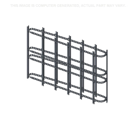 Original New Holland CNH Ersatzteil Nummer 87625520 KETTE 