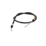New Holland / Case KABEL 87626443 original CNH Ersatzteil