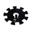 Original New Holland CNH Ersatzteil Nummer 87626894 SCHEIBE 