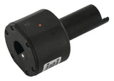New Holland / Case SENSOR 87627614 original Ersatzteil