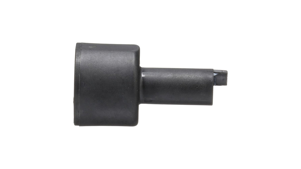 New Holland / Case SENSOR 87627614 original Ersatzteil
