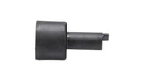 New Holland / Case SENSOR 87627614 original Ersatzteil