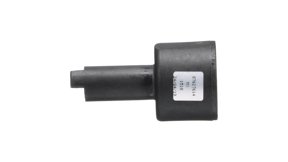 New Holland / Case SENSOR 87627614 original Ersatzteil