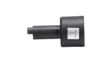 New Holland / Case SENSOR 87627614 original Ersatzteil