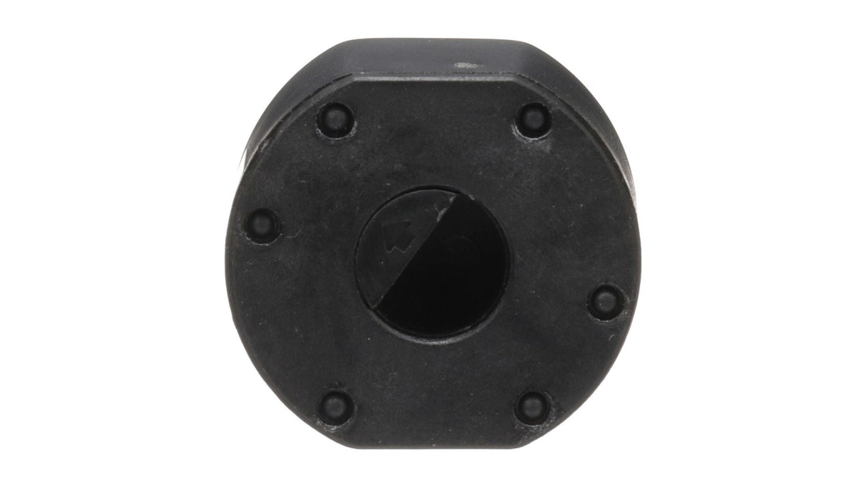 New Holland / Case SENSOR 87627614 original Ersatzteil