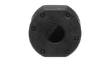 New Holland / Case SENSOR 87627614 original Ersatzteil