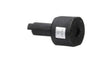 New Holland original Ersatzteil SENSOR  87627614