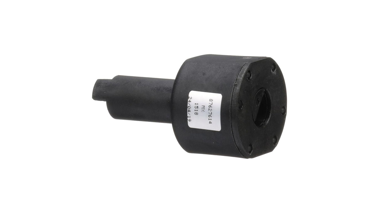 New Holland original Ersatzteil SENSOR  87627614