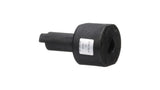 New Holland original Ersatzteil SENSOR  87627614