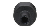New Holland / Case SENSOR 87627614 original Ersatzteil