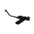Original New Holland CNH Ersatzteil Nummer 87627633 HEBEL 
